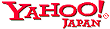 sb_y_logo.gif (2639 �o�C�g)